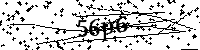 Пожалуйста, введите буквы и числа ниже