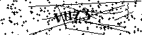 Будь ласка, введіть літери та цифри нижче