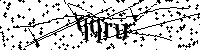 Будь ласка, введіть літери та цифри нижче