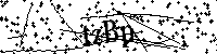 Будь ласка, введіть літери та цифри нижче
