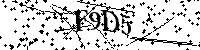 Пожалуйста, введите буквы и числа ниже