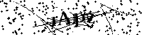 Будь ласка, введіть літери та цифри нижче