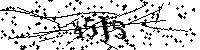 Пожалуйста, введите буквы и числа ниже