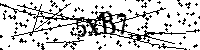 Пожалуйста, введите буквы и числа ниже