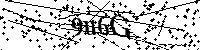 Будь ласка, введіть літери та цифри нижче