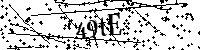 Будь ласка, введіть літери та цифри нижче