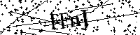 Будь ласка, введіть літери та цифри нижче