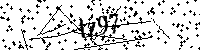 Будь ласка, введіть літери та цифри нижче