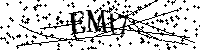 Будь ласка, введіть літери та цифри нижче