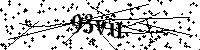 Пожалуйста, введите буквы и числа ниже