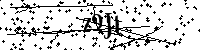 Будь ласка, введіть літери та цифри нижче