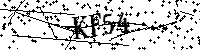 Пожалуйста, введите буквы и числа ниже