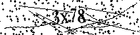 Пожалуйста, введите буквы и числа ниже