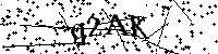 Пожалуйста, введите буквы и числа ниже