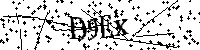 Будь ласка, введіть літери та цифри нижче