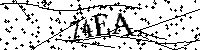 Будь ласка, введіть літери та цифри нижче