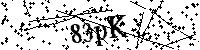 Будь ласка, введіть літери та цифри нижче