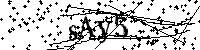 Будь ласка, введіть літери та цифри нижче