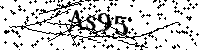 Будь ласка, введіть літери та цифри нижче