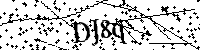 Будь ласка, введіть літери та цифри нижче