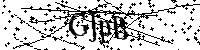 Будь ласка, введіть літери та цифри нижче