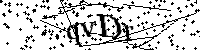 Будь ласка, введіть літери та цифри нижче