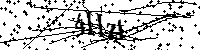 Будь ласка, введіть літери та цифри нижче
