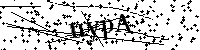 Пожалуйста, введите буквы и числа ниже