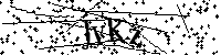 Пожалуйста, введите буквы и числа ниже