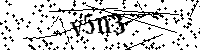 Пожалуйста, введите буквы и числа ниже
