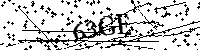 Пожалуйста, введите буквы и числа ниже