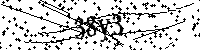 Будь ласка, введіть літери та цифри нижче