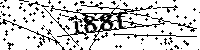 Пожалуйста, введите буквы и числа ниже