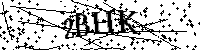 Будь ласка, введіть літери та цифри нижче