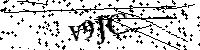 Пожалуйста, введите буквы и числа ниже