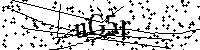 Будь ласка, введіть літери та цифри нижче