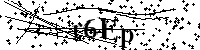 Пожалуйста, введите буквы и числа ниже