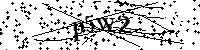Будь ласка, введіть літери та цифри нижче