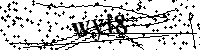 Будь ласка, введіть літери та цифри нижче