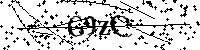 Будь ласка, введіть літери та цифри нижче