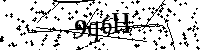 Пожалуйста, введите буквы и числа ниже