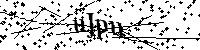 Пожалуйста, введите буквы и числа ниже