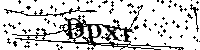 Будь ласка, введіть літери та цифри нижче
