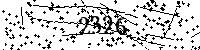 Пожалуйста, введите буквы и числа ниже