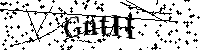 Пожалуйста, введите буквы и числа ниже