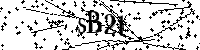 Пожалуйста, введите буквы и числа ниже