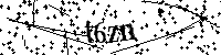 Будь ласка, введіть літери та цифри нижче