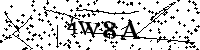Будь ласка, введіть літери та цифри нижче