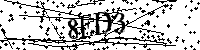 Будь ласка, введіть літери та цифри нижче
