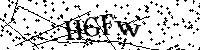 Пожалуйста, введите буквы и числа ниже
